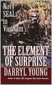 The Element of Surprise