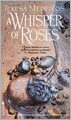 Whisper of Roses
