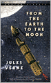 From the Earth to the Moon