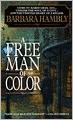A Free Man of Color