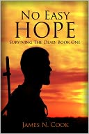 No Easy Hope