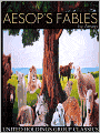 Aesop's Fables