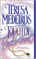 Touch of Enchantment