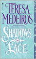Shadows and Lace