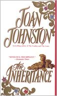 The Inheritance