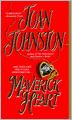 Maverick Heart