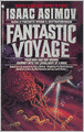 Fantastic Voyage