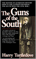 The Guns of the South