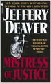 Mistress of Justice