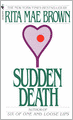Sudden Death