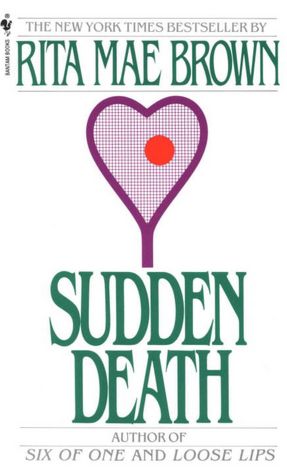 Sudden Death