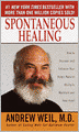 Spontaneous Healing