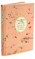The Book of Us: A Journal of Your Love Story in 150 Questions