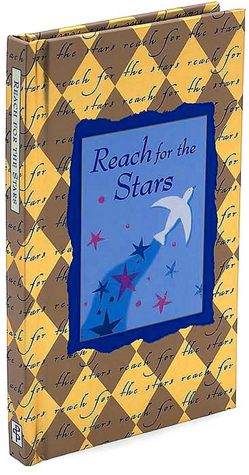 Reach for the Stars