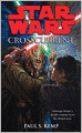 Star Wars Crosscurrent