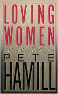 Loving Women