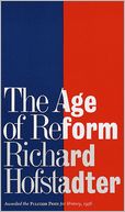 The Age of Reform