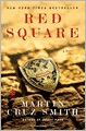 Red Square (Arkady Renko Series #3)