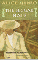 The Beggar Maid: Stories of Flo and Rose