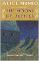 The Moons of Jupiter