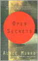 Open Secrets: Stories
