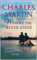 Where the River Ends