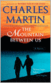 The Mountain Between Us