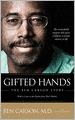 Gifted Hands: The Ben Carson Story