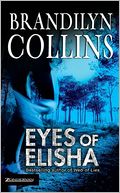 Eyes of Elisha