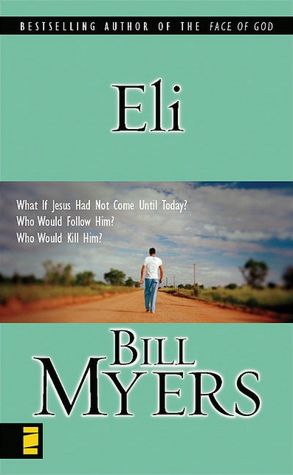 Eli
