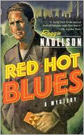 Red Hot Blues (Artie Cohen Series #1)