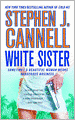 White Sister (Shane Scully Series #6)