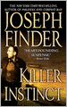 Killer Instinct