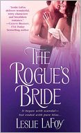 Rogue's Bride