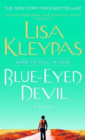 Download books google books pdf Blue-Eyed Devil