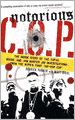 Notorious C.O.P.: The Inside Story of the Tupac, Biggie, and Jam Master Jay Investigations from the NYPD's First Hip-Hop Cop