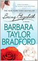 Being Elizabeth (Ravenscar Series #3)