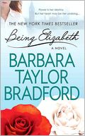 Being Elizabeth (Ravenscar Series #3)