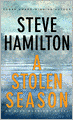A Stolen Season (Alex McKnight Series #7)