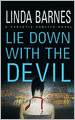 Lie Down with the Devil (Carlotta Carlyle Series #12)