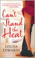 Can't Stand the Heat