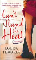 Can't Stand the Heat