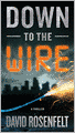 Down to the Wire