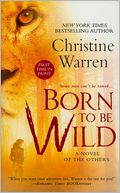 download Born to be Wild (Others Series #9) book