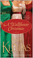A Wallflower Christmas (Wallflower Series #5)
