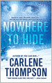 Nowhere to Hide