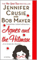 Agnes and the Hitman