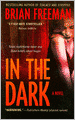 In the Dark (Jonathan Stride Series #4)