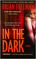 In the Dark (Jonathan Stride Series #4)
