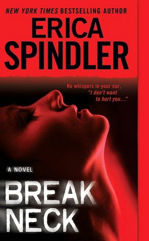 Breakneck
